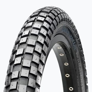 Maxxis Holy Roller wire bicycle tyre black ETB74180100