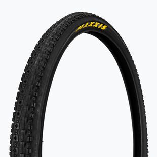 Maxxis Crossmark bicycle tyre black ETB69783000