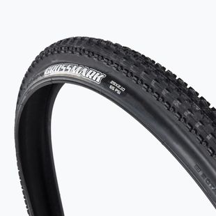 Maxxis Crossmark wire bicycle tyre black ETB96698000