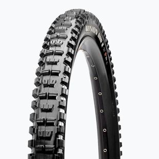 Bike tyre Maxxis Minion DHR II Exo/Tr 27.5 x 2.30
