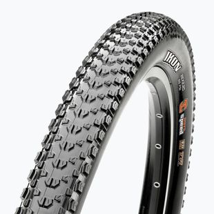 Bike tyre Maxxis Ikon 3CS/Exo/Tr 29 x 2.60