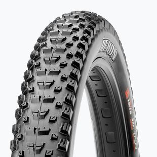 Maxxis Rekon Kevlar Wt retractable bicycle tyre black ETB00017700