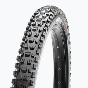Maxxis Assegai Kevlar rolling black ETB00163100 bicycle tyre