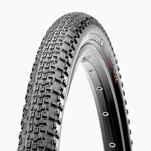 Maxxis Rambler Kevlar rolling black bicycle tyre ETB00200700