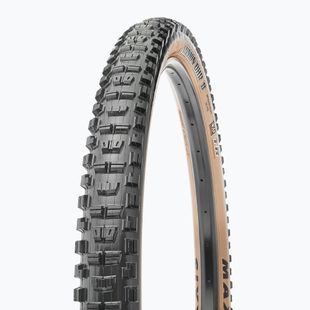 Bike tyre Maxxis Minion DHR II Wt Exo/Tr/Tanwall 27.5 x 2.40