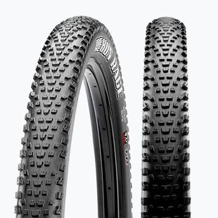Maxxis Rekon Race 60 Tpi Exo wire bicycle tyre black ETB00329200