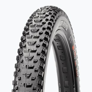 Maxxis Rekon Kevlar Wt bicycle tyre black ETB00301000