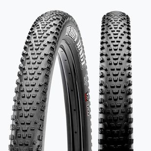 Maxxis Rekon Race Kevlar Wt rolling black ETB00211100 bicycle tyre