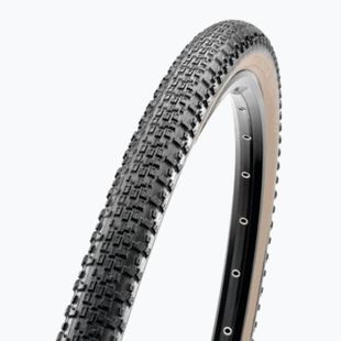 Maxxis Rambler Kevlar Exo/Tr/Tanwall bicycle tyre