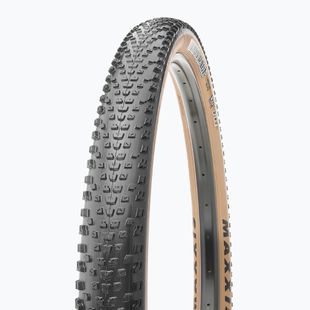 Bike tyre Maxxis Rekon Race Tanwall 29 x 2.25