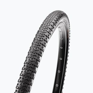 Maxxis Rambler Exo Wire bicycle tyre black ETB00435300