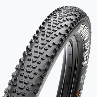 Bike tyre Maxxis Rekon Race Exo 29 x 2.40