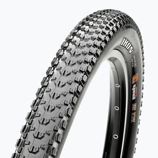 Bike tyre Maxxis Ikon Maxxspeed/Exo/Tr 27.5 x 2.35