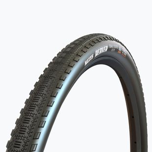 Maxxis Reaver Exo/Tr bicycle tyre