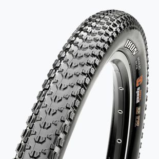 Bike tyre Maxxis Ikon Maxxspeed/Exo/Tr 29 x 2.40