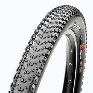 Bike tyre Maxxis Ikon Maxxspeed/Exo/Tr 29 x 2.20