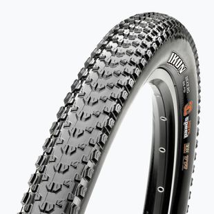 Bike tyre Maxxis Ikon Maxxspeed/Exo/Tr 27.5 x 2.20