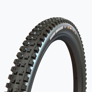 Maxxis High Roller III Kevlar 3CG/DD/Tr 29 x 2.40 bicycle tyre