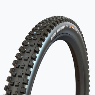 Maxxis High Roller III Kevlar 3CG/Exo+/Tr 29 x 2.40 bicycle tyre