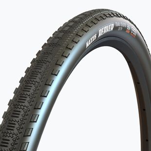 Bike tyre Maxxis Reaver Hypr-X/Exo/TR 700 x 45C