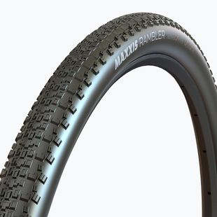 Bike tyre Maxxis Rambler Hypr-X/Exo/TR 700 x 45C