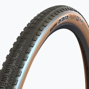 Bike tyre Maxxis Reaver Hypr-X/Exo/TR/Tanwall 700 x 45C
