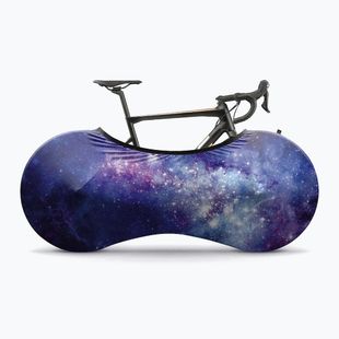 Bike wheels cover VELOSOCK Galaxy