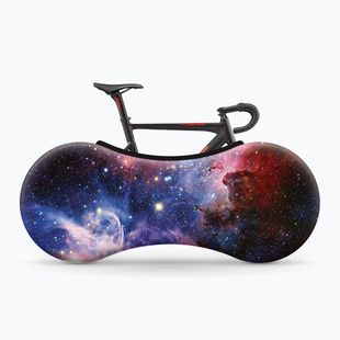 VELOSOCK Millennium bicycle wheel cover