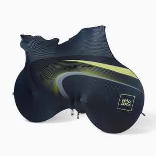 Bike transport cover VELOSOCK Endurance Triathlon WR