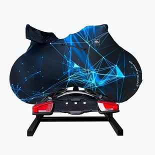 Bike transport cover VELOSOCK Ray MTB WR