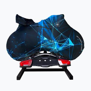 Bike transport cover VELOSOCK Ray Road ST