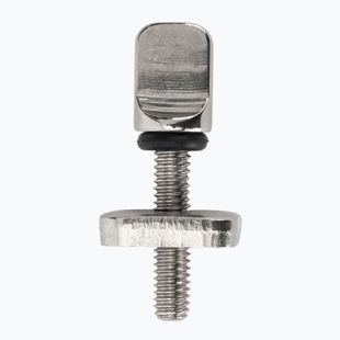 Fin screw Gladiator US Box