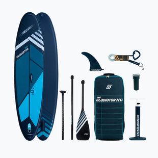 SUP board Gladiator Pro 10'6''
