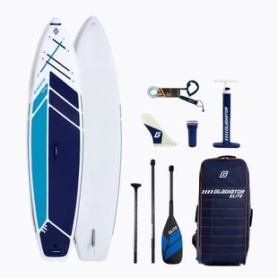 SUP board Gladiator Elite Touring 11'4"