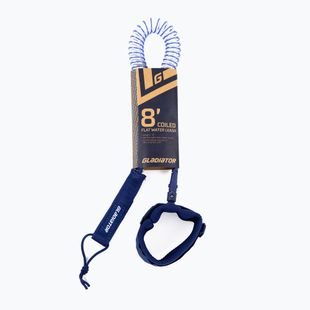 Leash for SUP board Gladiator Elite