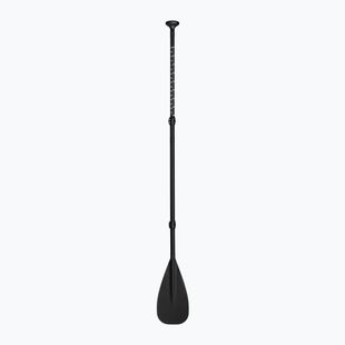 Gladiator Origin Kid 3D 3-Piece SUP Paddle
