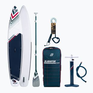SUP board Gladiator Origin Combo Sport 12'6" S SC