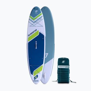 SUP board Gladiator Origin 10'6"
