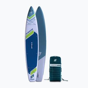 SUP board Gladiator Origin Sport 12'6"