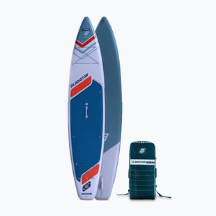 SUP board Gladiator Origin Touring 12'6"