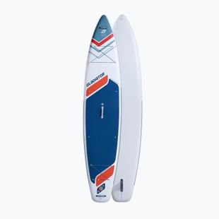 SUP board Gladiator Origin Rental 12'6"