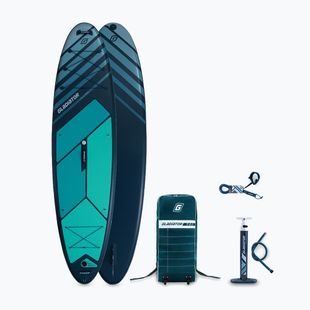 SUP board Gladiator PRO 10'6"