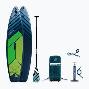 SUP board Gladiator PRO 11'6"