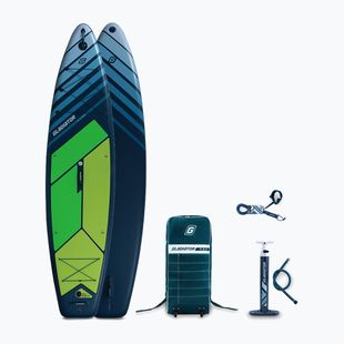 SUP board Gladiator PRO 11'6"