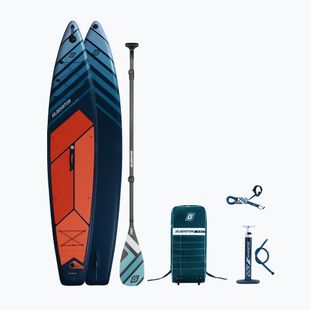 SUP board Gladiator PRO Sport 12'6"