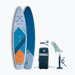 SUP board Gladiator Elite Touring 11'2"