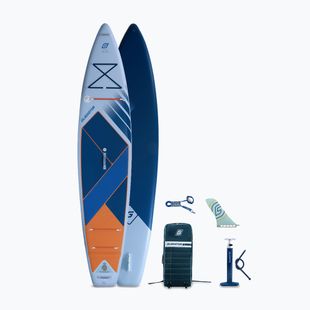 SUP board Gladiator Elite Touring 11'6"