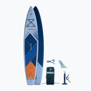 SUP board Gladiator Elite Light 12'6"