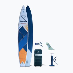 SUP board Gladiator Elite Touring 14'0"