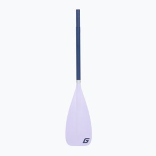 Paddle blade Gladiator One